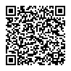 C&oacute;digo QR con el enlace al titular Auxiliada una senderista lesionada en el ascenso al Lago Truchillas (LeÃ³n)