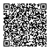 C&oacute;digo QR con el enlace al titular El Cine de Verano del Ayuntamiento de LeÃ³n proyecta nueve pelÃ­culas todos los jueves hasta el 3 ...