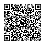 C&oacute;digo QR con el enlace al titular 190.000 toneladas de paja se quedarÃ¡n en el campo de LeÃ³n por falta de compradores