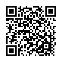 C&oacute;digo QR con el enlace al titular El Cine de Verano del Ayuntamiento de LeÃ³n proyecta nueve pelÃ­culas todos los jueves del verano hasta el 3 de septiembre