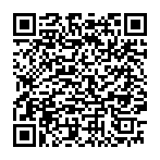 C&oacute;digo QR con el enlace al titular Activan el rastreo de contactos de un fallecido por la Covid-19 en Castrotierra de la Valduerna