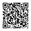C&oacute;digo QR con el enlace al titular MÃ¡s calor y cielos despejados para  este martes en la provincia