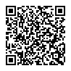 C&oacute;digo QR con el enlace al titular Resuelto el sorteo de plazas del prÃ³ximo curso de la Universidad de la Experiencia en LeÃ³n