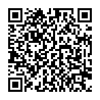 C&oacute;digo QR con el enlace al titular LeÃ³n abre con â€˜Greaseâ€™ un ciclo de cine de verano al aire libre todos los jueves en La Palomera