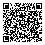 C&oacute;digo QR con el enlace al titular El TSJ rechaza la querella del sindicato mÃ©dico contra la consejera Sanidad por mascarillas defectuosas