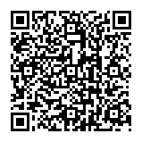 C&oacute;digo QR con el enlace al titular Calles vacÃ­as y narraciones radiofÃ³nicas recuerdan en este vÃ­deo la suspensiÃ³n de los Sanfermines