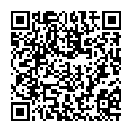 C&oacute;digo QR con el enlace al titular Bruselas empeora el desplome de la economÃ­a espaÃ±ola hasta el 10,9% en 2020