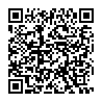 C&oacute;digo QR con el enlace al titular La Junta destina mÃ¡s de 8 millones para la contrataciÃ³n predoctoral de 90 jÃ³venes investigadores