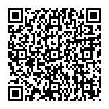 C&oacute;digo QR con el enlace al titular Entran en vigor las medidas que movilizan 51.000 millones de euros para la reactivaciÃ³n econÃ³mica y el empleo