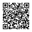 C&oacute;digo QR con el enlace al titular SahagÃºn: Una imponente parada en el centro del Camino