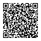 C&oacute;digo QR con el enlace al titular Transporte seguro, comedores abiertos y espacios controlados. AsÃ­ serÃ¡ el nuevo curso escolar para Infantil y Primaria