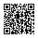 C&oacute;digo QR con el enlace al titular Adjudicadas las plazas para la sede de LeÃ³n del Programa de la Experiencia de la ULE