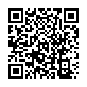 C&oacute;digo QR con el enlace al titular El Gobierno extenderÃ¡ hasta septiembre la prohibiciÃ³n de cortar los suministros de energÃ­a, gas y agua