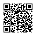 C&oacute;digo QR con el enlace al titular La CÃ¡mara de Comercio ofrece una conferencia bajo el tÃ­tulo â€˜AdaptÃ¡ndonos a la situaciÃ³n post-Covid-19â€™