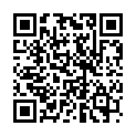 C&oacute;digo QR con el enlace al titular Los Traperos del Tiempo