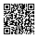 C&oacute;digo QR con el enlace al titular Dedicatorias
