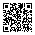 C&oacute;digo QR con el enlace al titular Poemiga