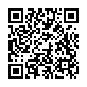 C&oacute;digo QR con el enlace al titular Daniel Devoto