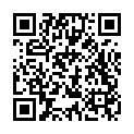 C&oacute;digo QR con el enlace al titular Hojeo