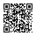 C&oacute;digo QR con el enlace al titular Las malas lenguas