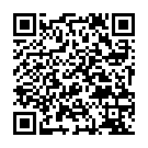 C&oacute;digo QR con el enlace al titular Memoria del jardÃ­n (1977-2018)