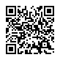 C&oacute;digo QR con el enlace al titular Bendito Bar