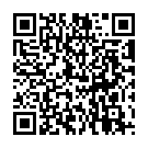 C&oacute;digo QR con el enlace al titular Carreteras  del siglo XXI unen Toral con Cacabelos