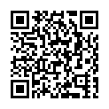 C&oacute;digo QR con el enlace al titular MorÃ¡n anuncia Â«miles de empleosÂ» en un proyecto Â«importanteÂ» que Â«debe ubicarseÂ» en Compostilla