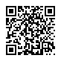 C&oacute;digo QR con el enlace al titular Pedaleando contra la Covid-19