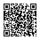 C&oacute;digo QR con el enlace al titular La Gira Vibra Mahou de Zahara anuncia nueva fecha para Ponferrada