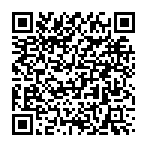 C&oacute;digo QR con el enlace al titular La DenominaciÃ³n de Origen LeÃ³n y la CÃ¡mara de Comercio imparten un curso gratuito de vitivinicultura