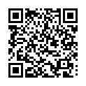 C&oacute;digo QR con el enlace al titular Detectan un positivo de la covid-19 en las Ãºltimas 24 horas y cuatro casos mÃ¡s de dÃ­as anteriores