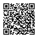 C&oacute;digo QR con el enlace al titular El vecino de Castrotierra no falleciÃ³ por la Covid-19 pero sÃ­ habÃ­a pasado la enfermedad