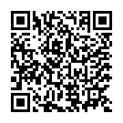 C&oacute;digo QR con el enlace al titular Â¿Por quÃ© desescalamos a distintas velocidades por la Covid-19?