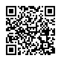 C&oacute;digo QR con el enlace al titular Una mochila de luz recorre el Camino de Santiago en homenaje a las vÃ­ctimas de la covid-19