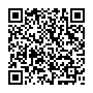 C&oacute;digo QR con el enlace al titular La leonesa Pharmadus entra en el mercado de los refrescos 100% naturales con Helps Kombucha