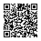 C&oacute;digo QR con el enlace al titular El CSIC logra un test con un 98% de fiabilidad que estarÃ¡ disponible en un mes