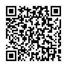 C&oacute;digo QR con el enlace al titular La investigaciÃ³n en los archivos protagoniza un Curso de Verano de la Universidad de LeÃ³n