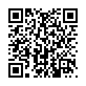 C&oacute;digo QR con el enlace al titular Izquierda Unida de LeÃ³n local pide a las instituciones mejoras en el transporte de la ciudad y los pueblos