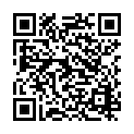 C&oacute;digo QR con el enlace al titular Vecinos de Mansilla piden reabrir los servicios cerrados por la apariciÃ³n de seis casos de covid-19