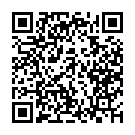 C&oacute;digo QR con el enlace al titular El Magistral de Ajedrez recorre sus mejores momentos