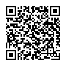 C&oacute;digo QR con el enlace al titular El Festival de Cine y TelevisiÃ³n 'Reino de LeÃ³n' se extiende al medio rural