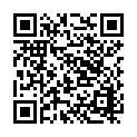 C&oacute;digo QR con el enlace al titular El hombre embestido por un toro en Lillo tratÃ³ de salvar a su perro que se colÃ³ en una ganaderÃ­a