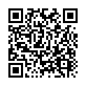 C&oacute;digo QR con el enlace al titular Campus Deportivos de Verano de EDM. Todo en marcha