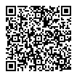 C&oacute;digo QR con el enlace al titular La Junta recoge este martes el positivo de un vecino de Castrotierra pero que no falleciÃ³ por coronavirus