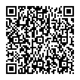 C&oacute;digo QR con el enlace al titular Vecinos de Mansilla de las Mulas piden reabrir servicios municipales cerrados en una zona con 6 casos activos de la Covid-19