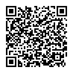C&oacute;digo QR con el enlace al titular Recuerda: turismo de naturaleza sin basura ni restos de alimentos en los montes