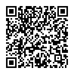 C&oacute;digo QR con el enlace al titular El Ayuntamiento del Val cancela la celebraciÃ³n de la Feria Artesanal de agosto