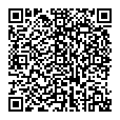 C&oacute;digo QR con el enlace al titular Sin mascarilla ni distancia de seguridad pero sÃ­ itinerarios de entrada y salida: asÃ­ volverÃ¡n a clase los menores de seis aÃ±os