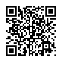 C&oacute;digo QR con el enlace al titular Sobre el optimismo de Cordero